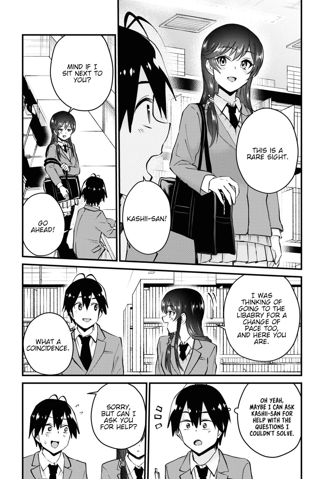 Page 6 of Chapter 122