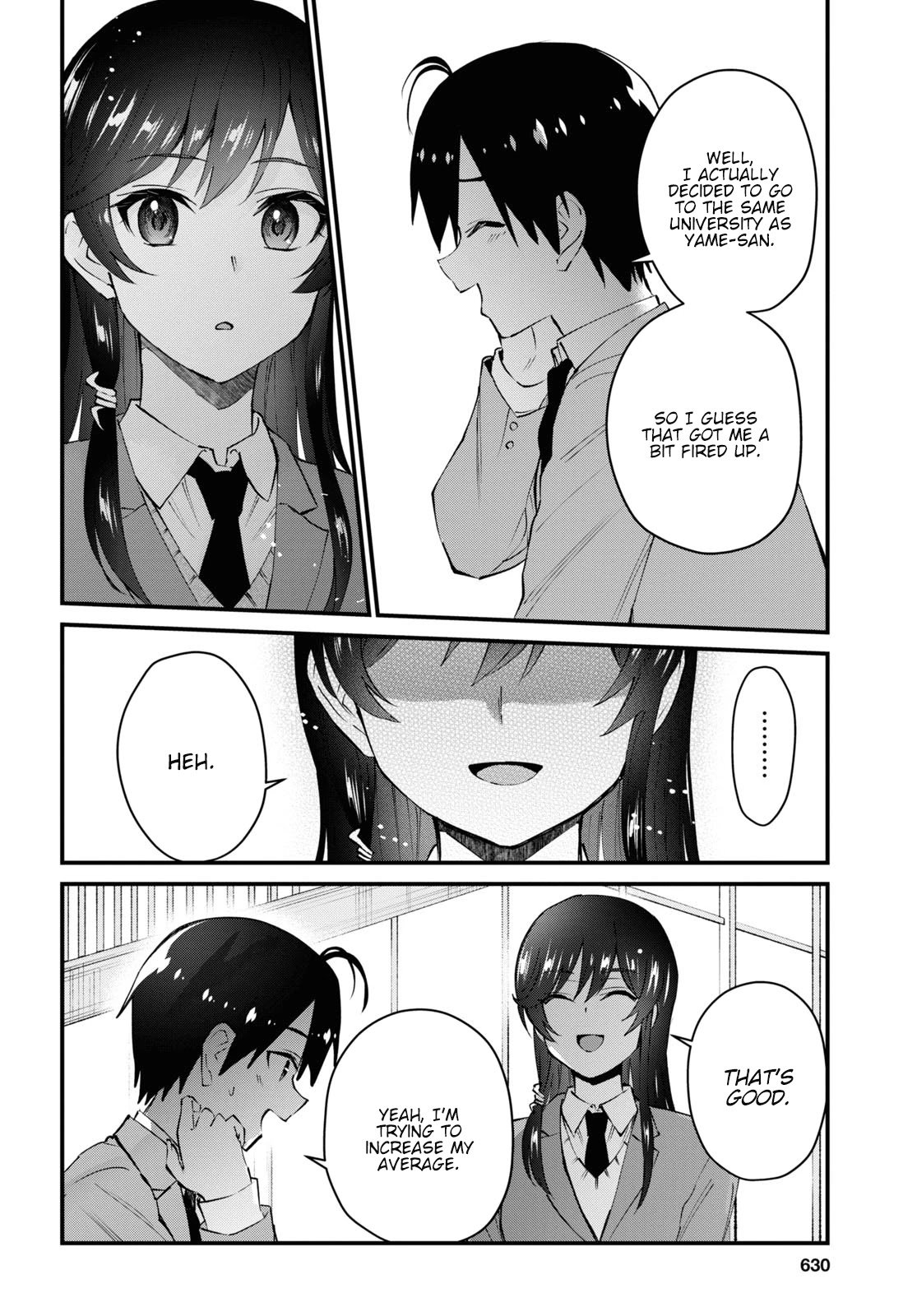 Page 8 of Chapter 122