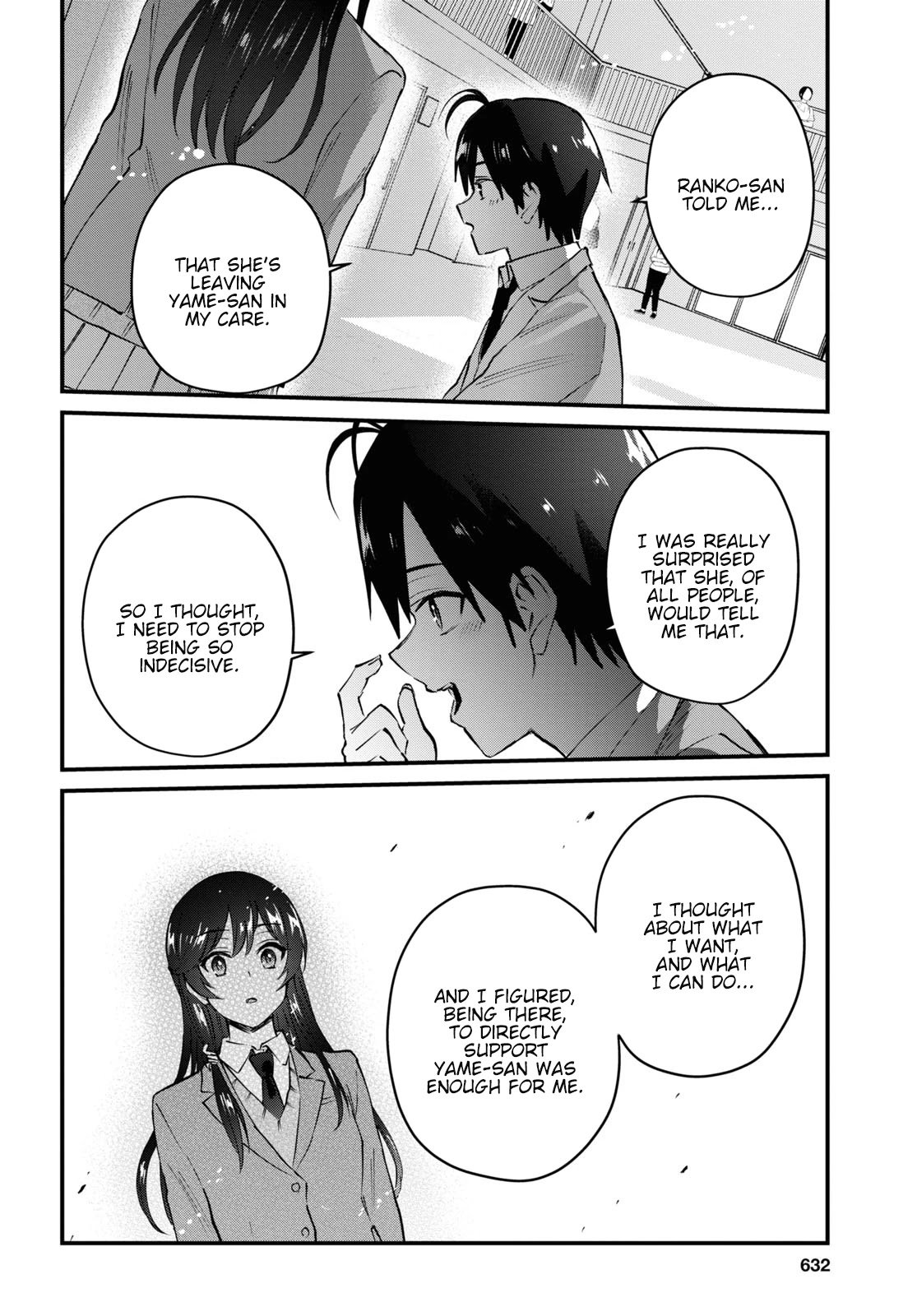 Page 10 of Chapter 122