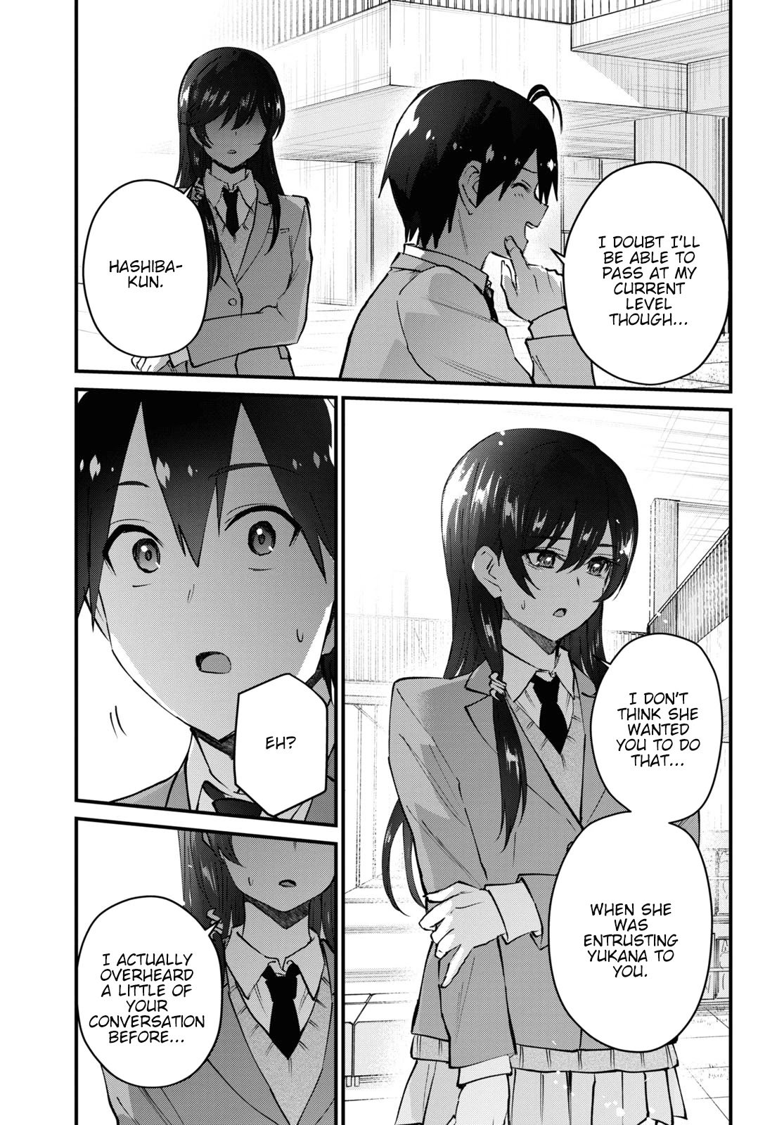 Page 11 of Chapter 122