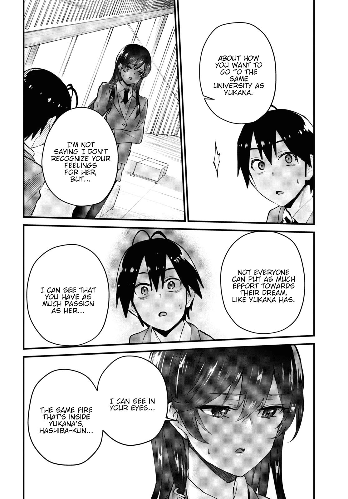 Page 12 of Chapter 122