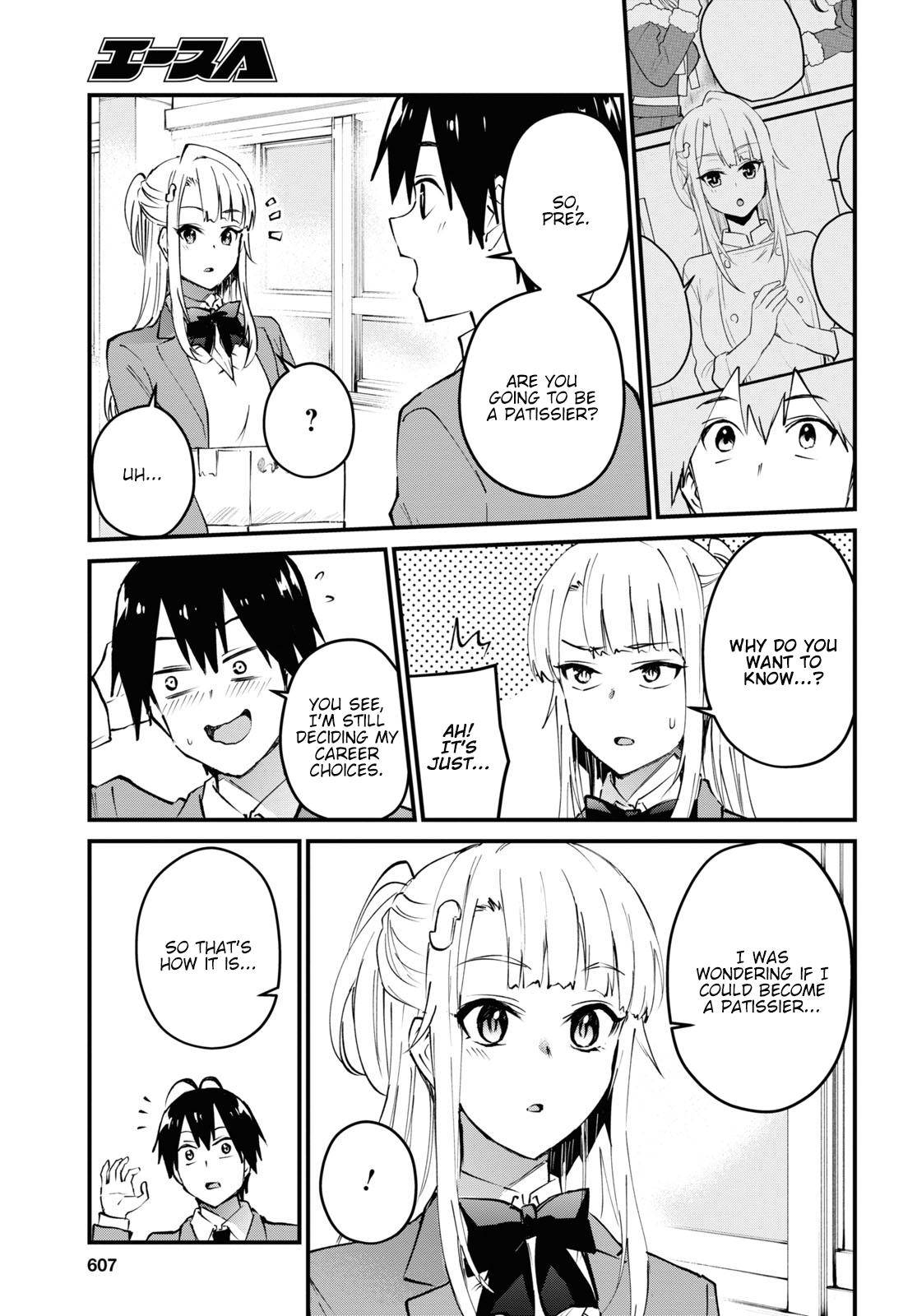 Page 4 of Chapter 123