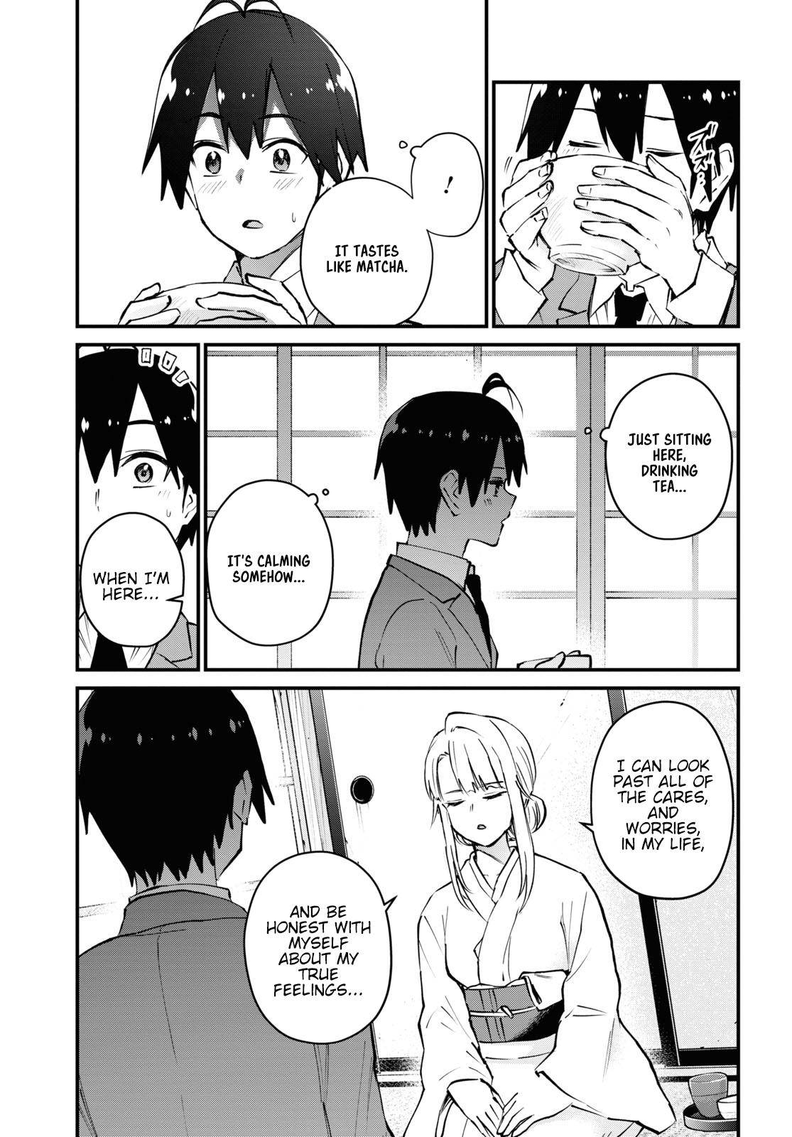 Page 8 of Chapter 123