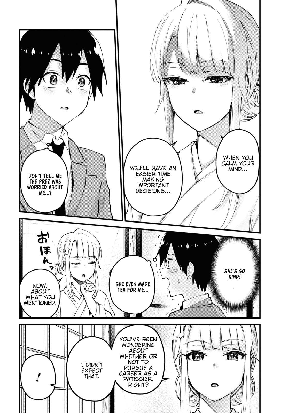 Page 9 of Chapter 123