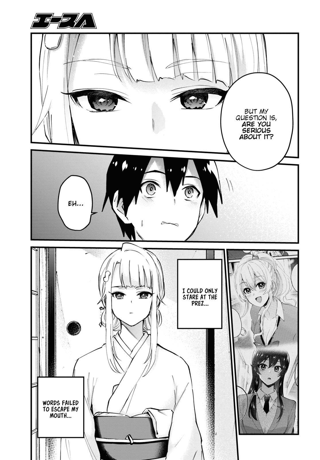 Page 10 of Chapter 123