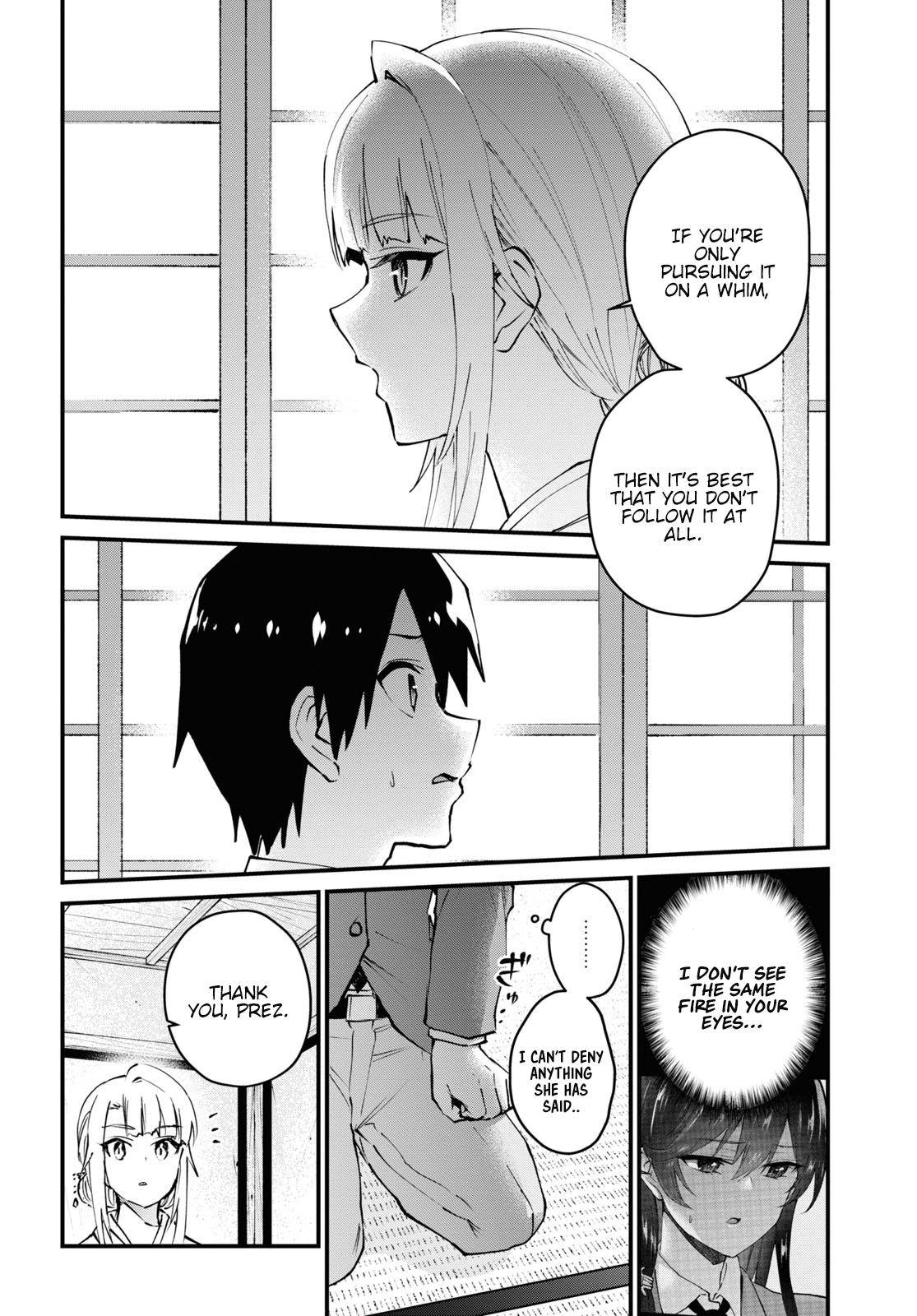 Page 11 of Chapter 123
