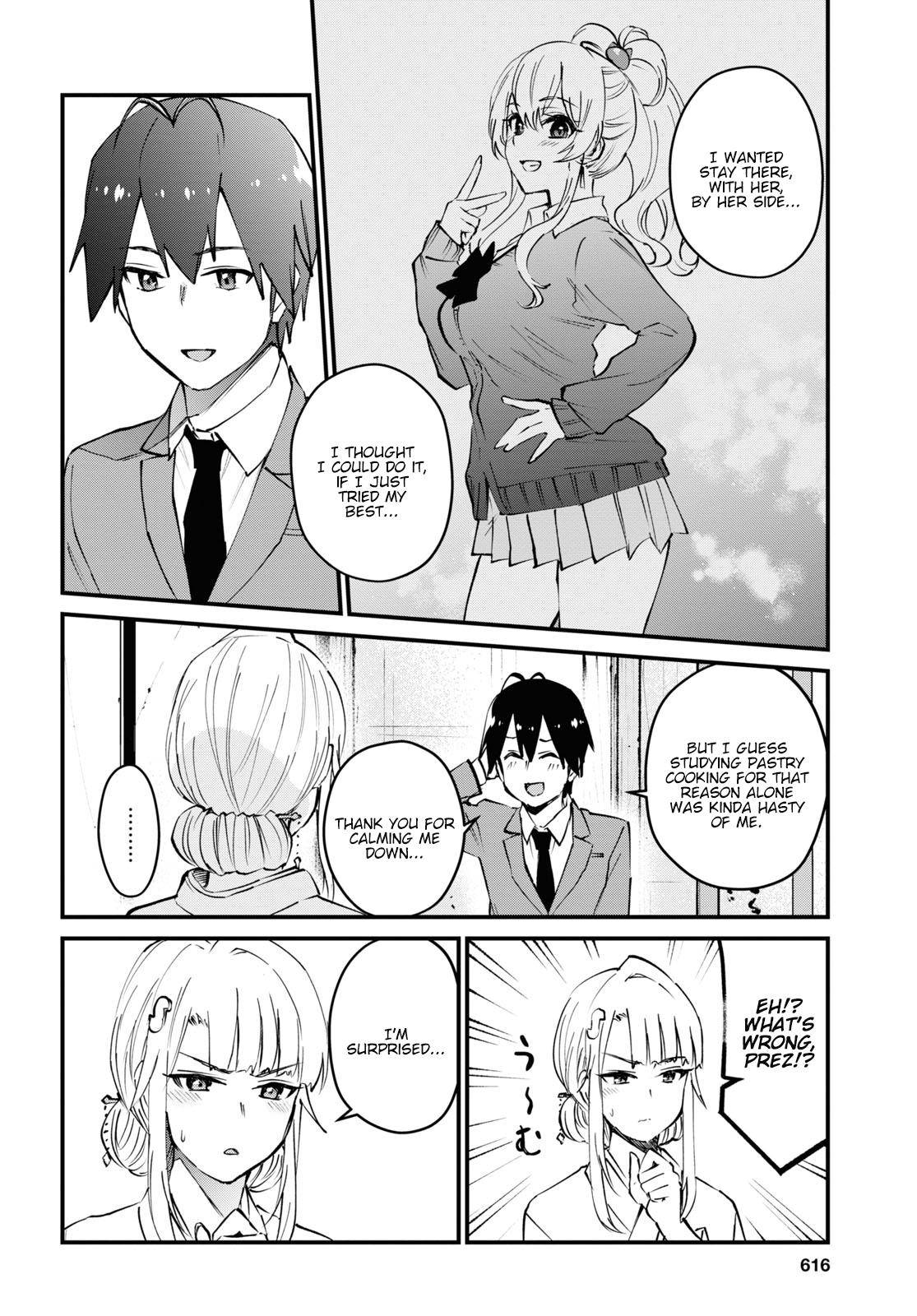 Page 13 of Chapter 123