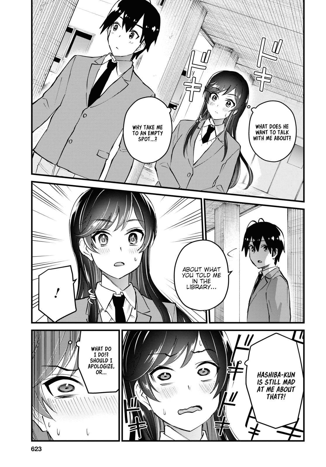 Page 20 of Chapter 123