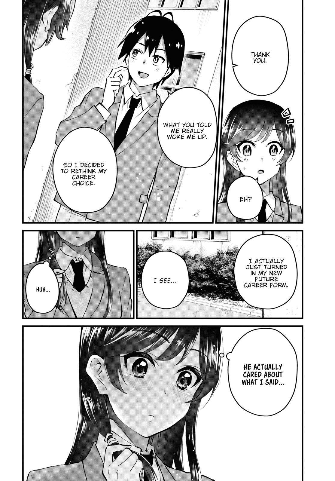 Page 21 of Chapter 123