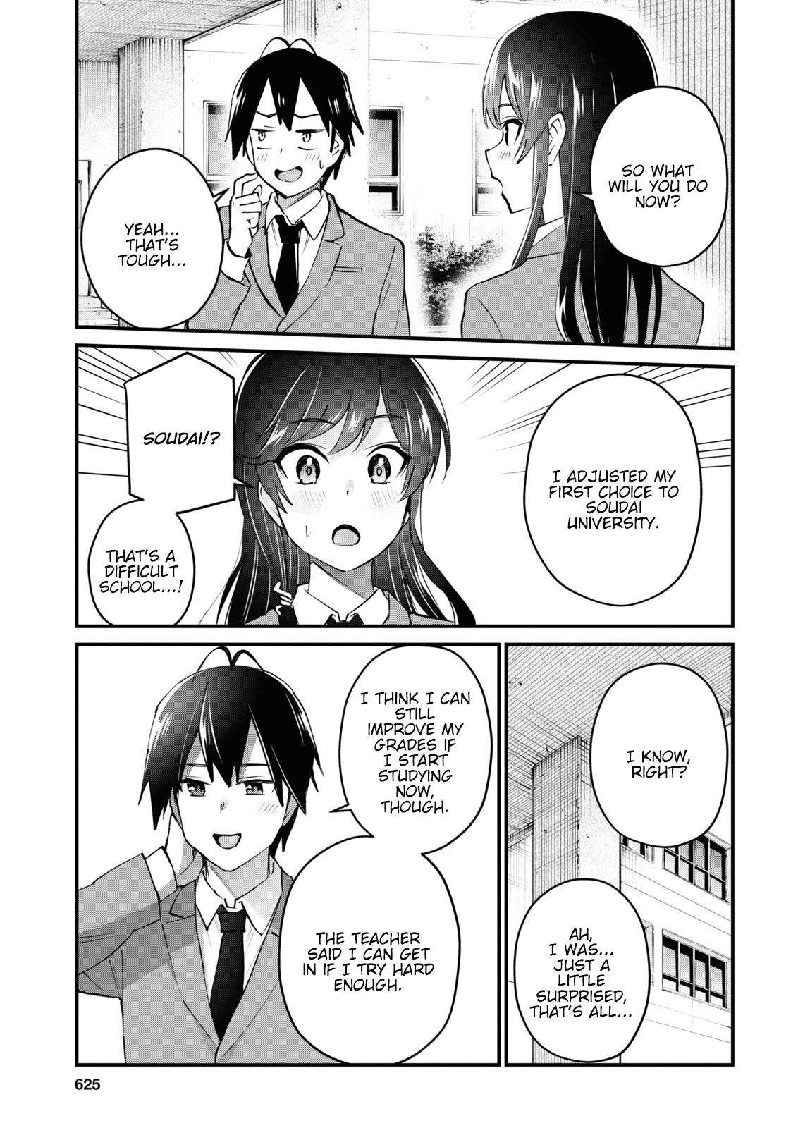 Page 22 of Chapter 123