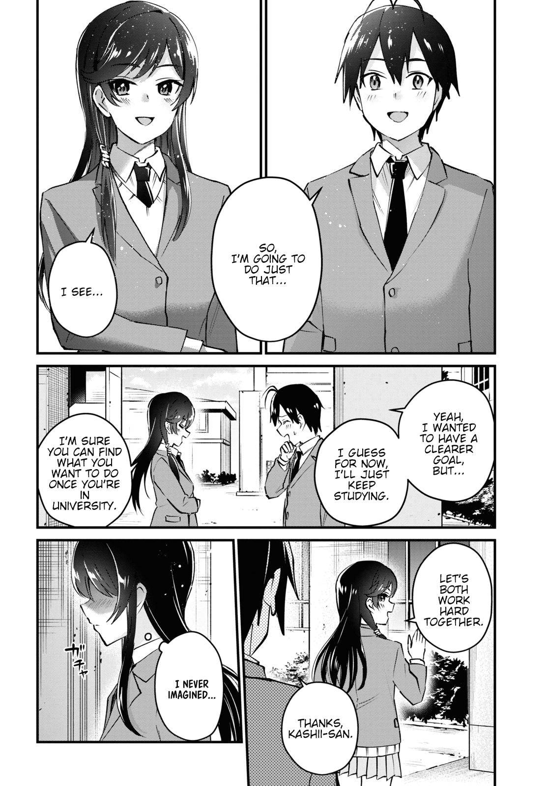 Page 23 of Chapter 123