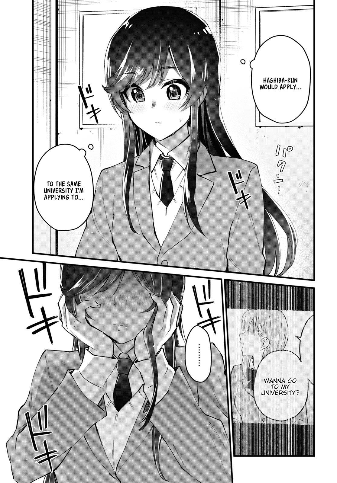 Page 24 of Chapter 123