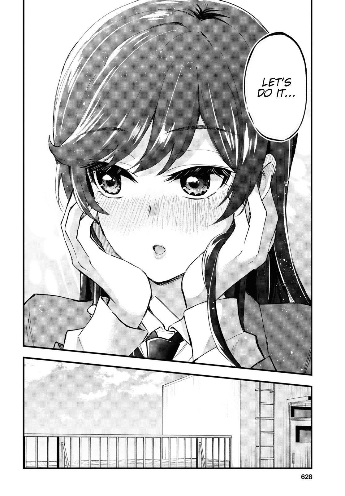 Page 25 of Chapter 123