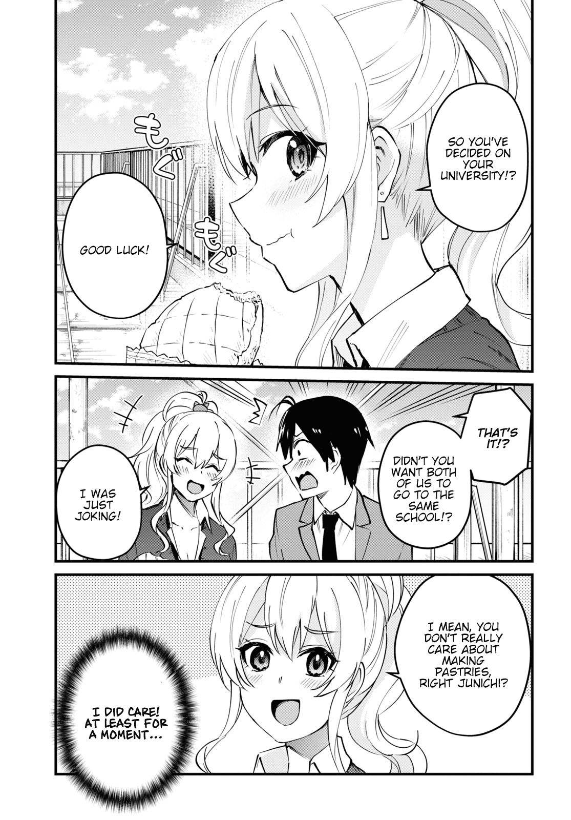 Page 26 of Chapter 123