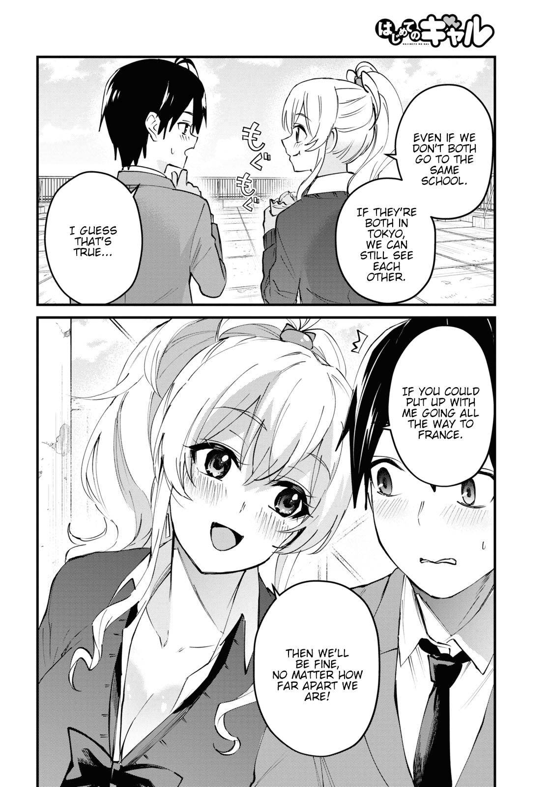 Page 27 of Chapter 123
