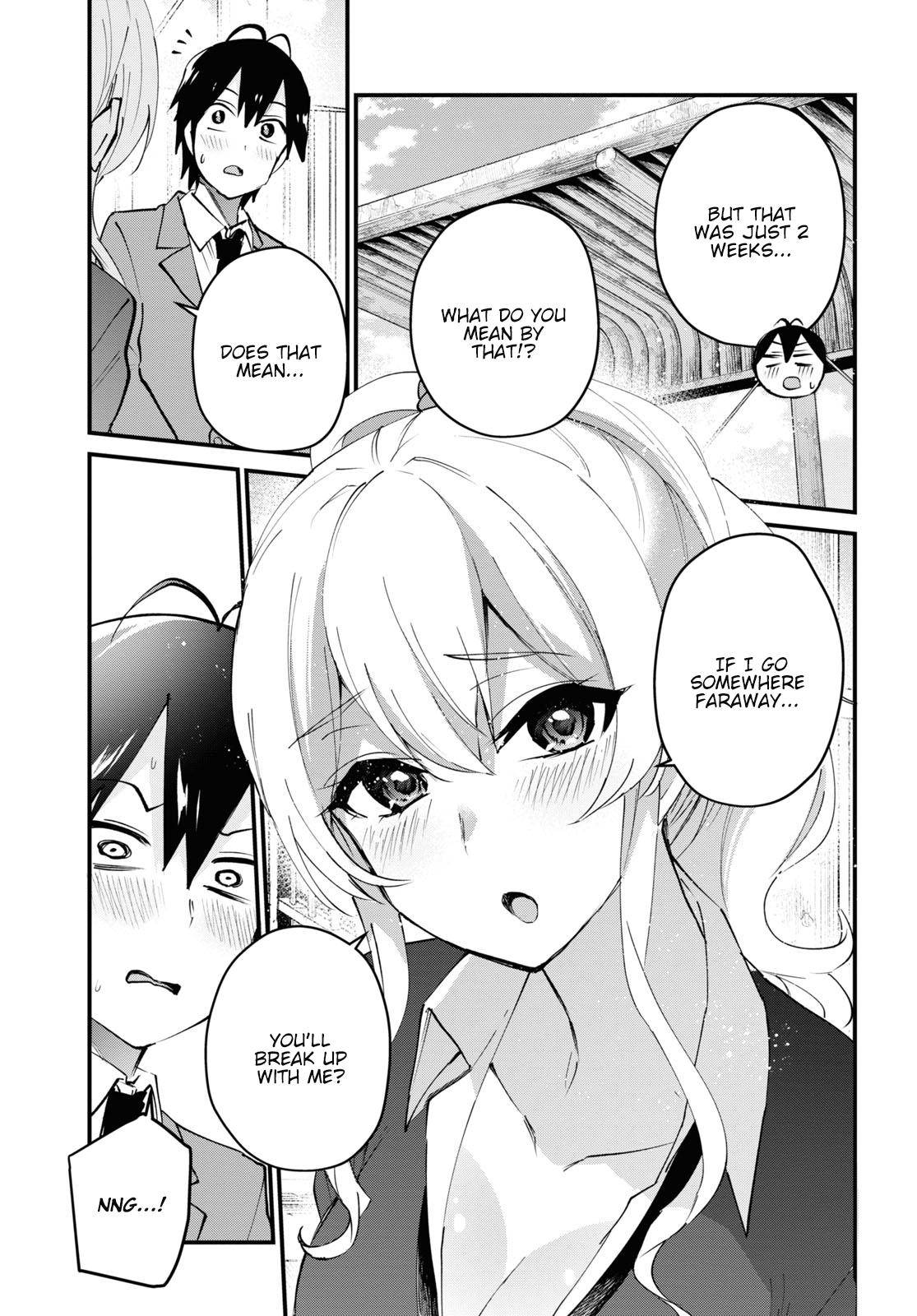 Page 28 of Chapter 123