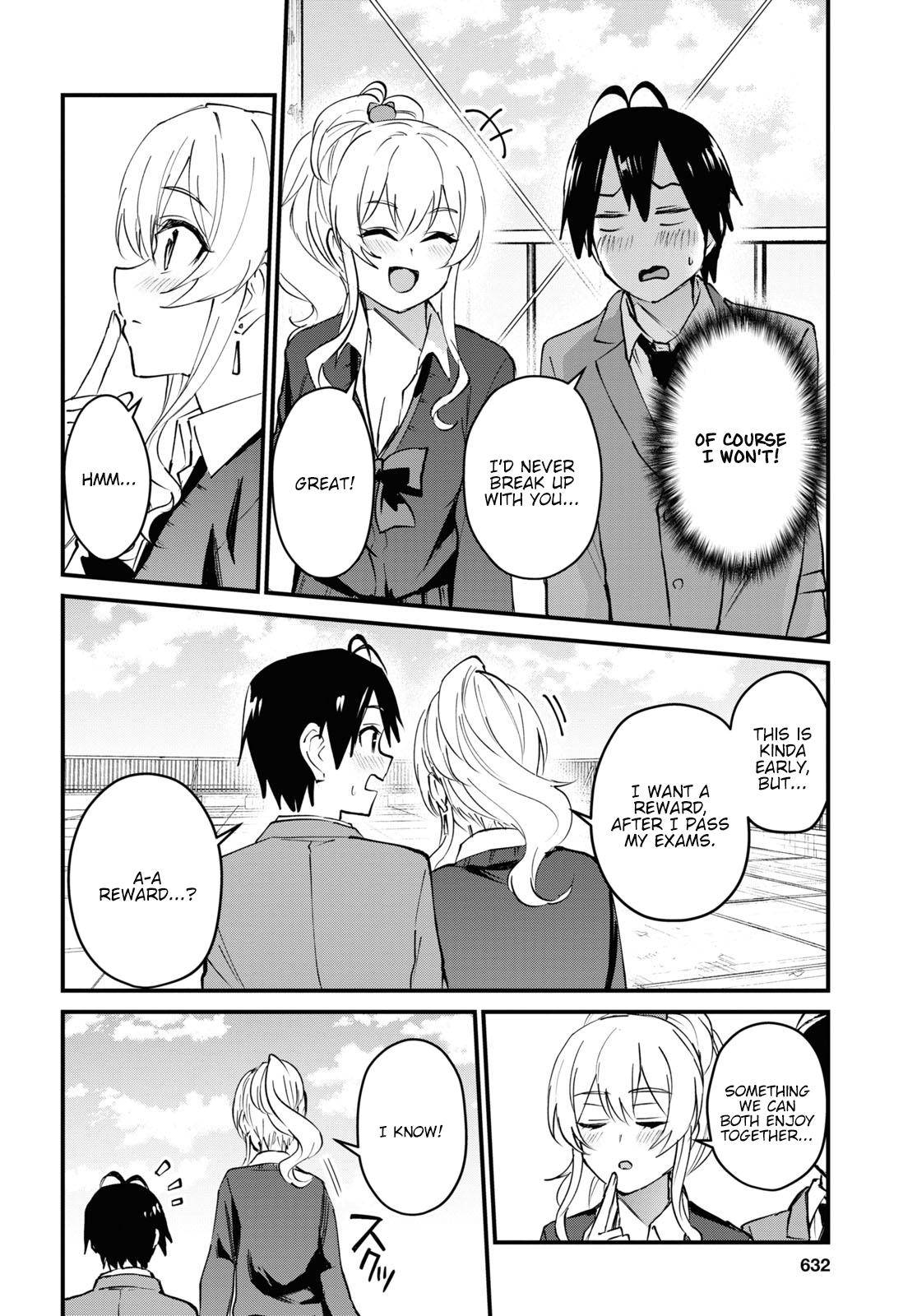 Page 29 of Chapter 123