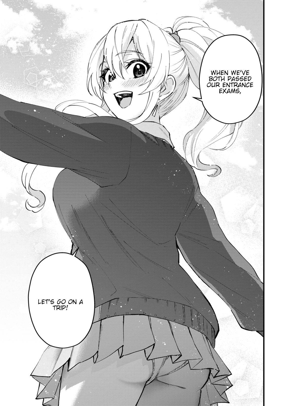 Page 30 of Chapter 123