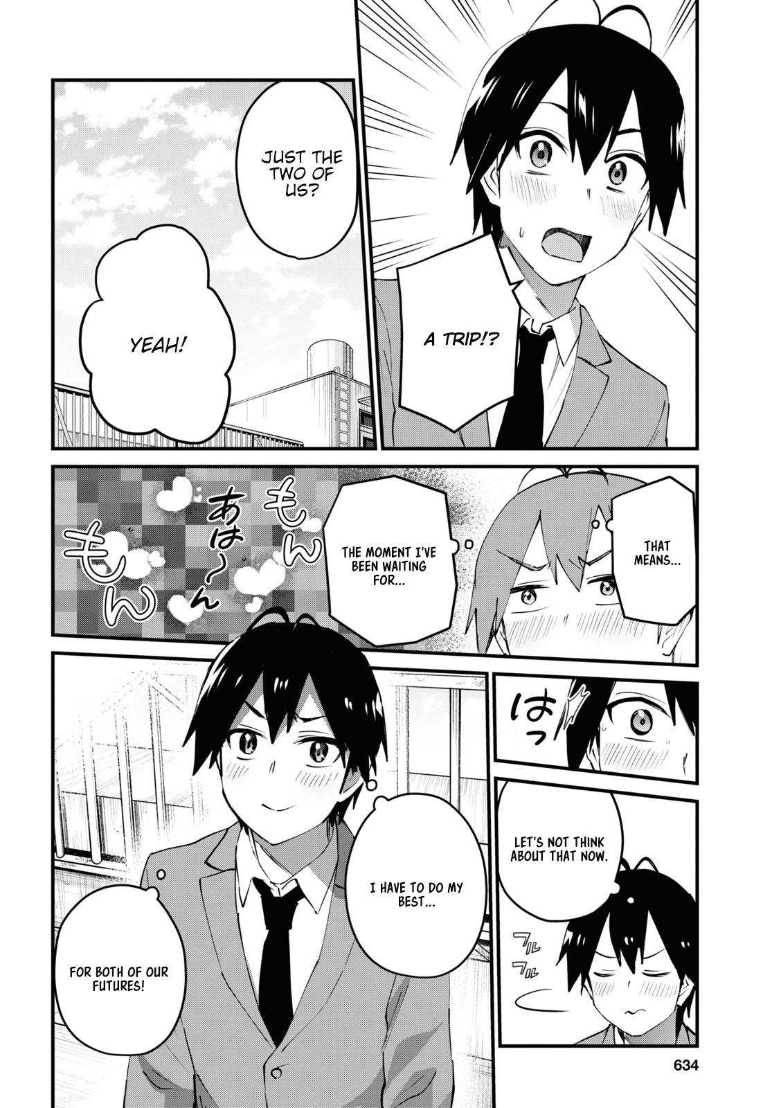 Page 31 of Chapter 123
