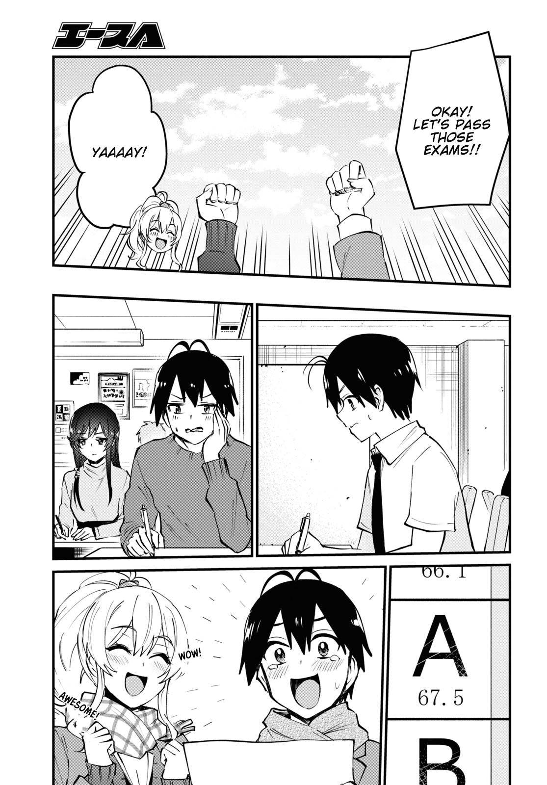 Page 32 of Chapter 123