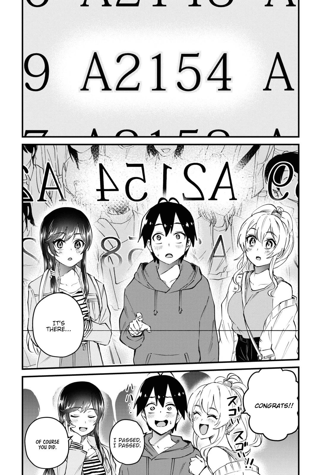 Page 3 of Chapter 125