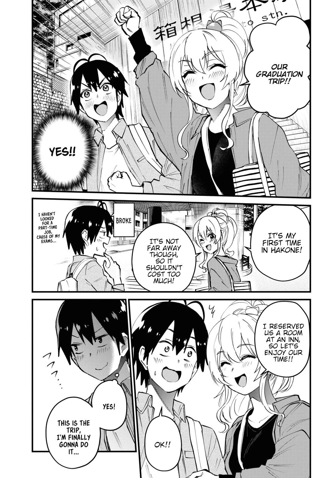 Page 6 of Chapter 125