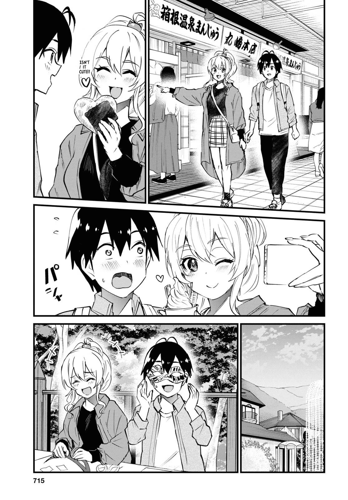 Page 8 of Chapter 125