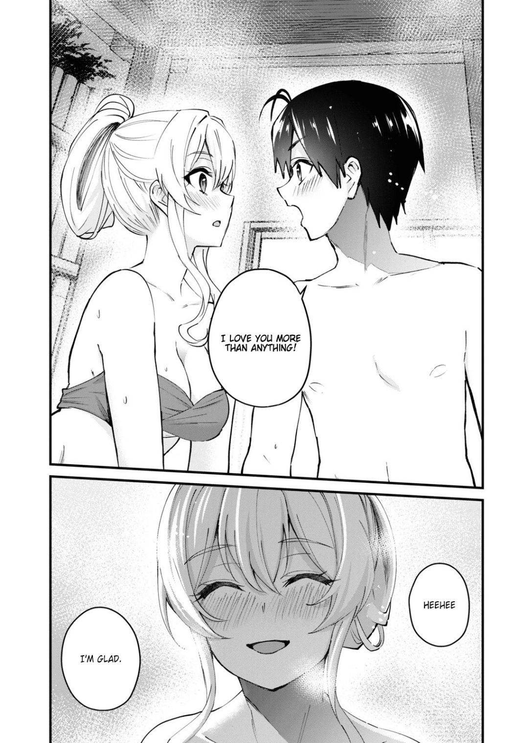 Page 13 of Chapter 126