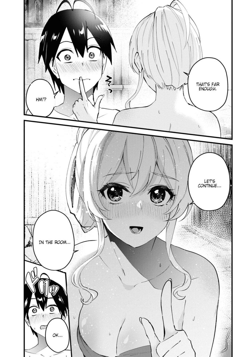 Page 15 of Chapter 126