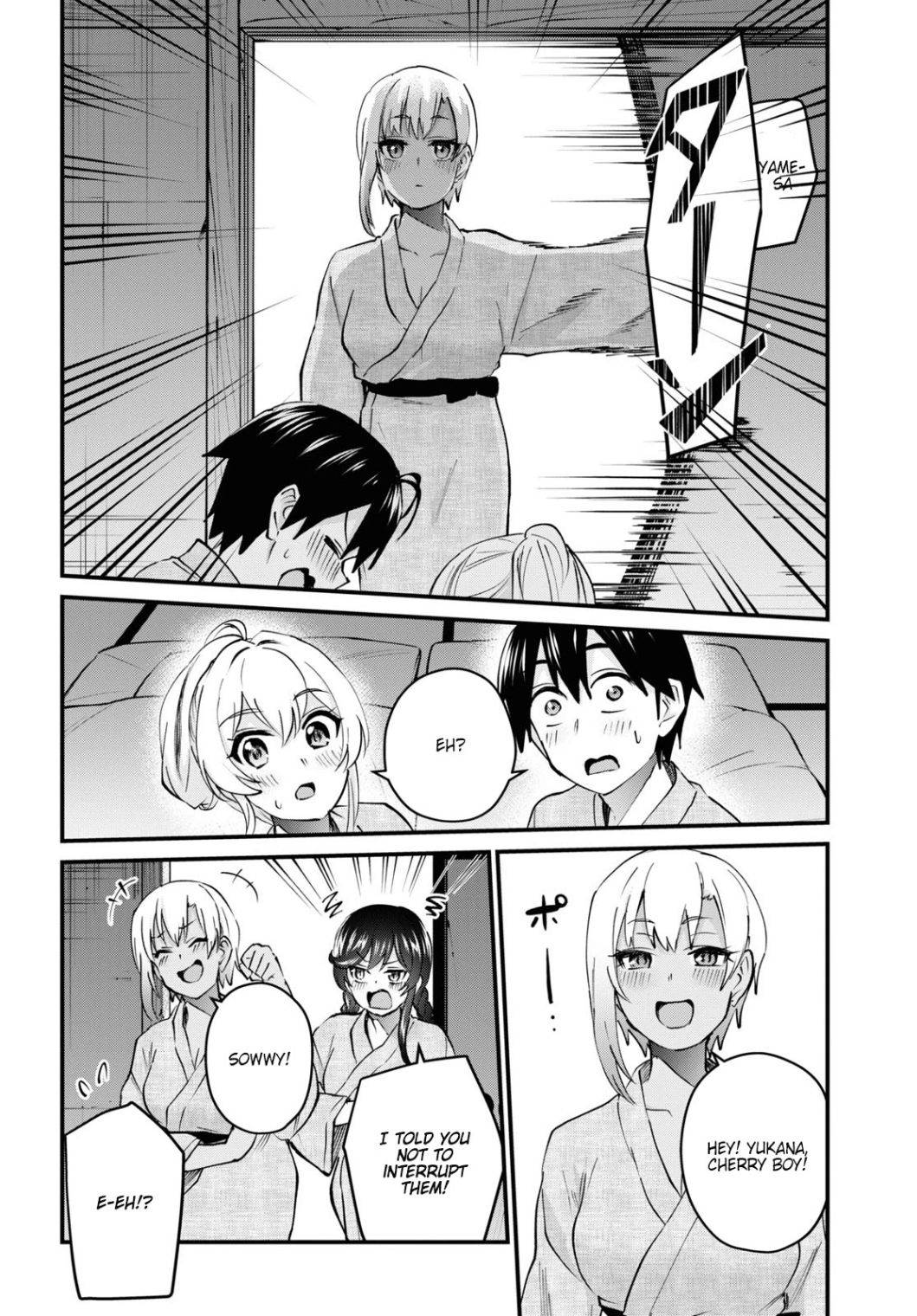 Page 18 of Chapter 126