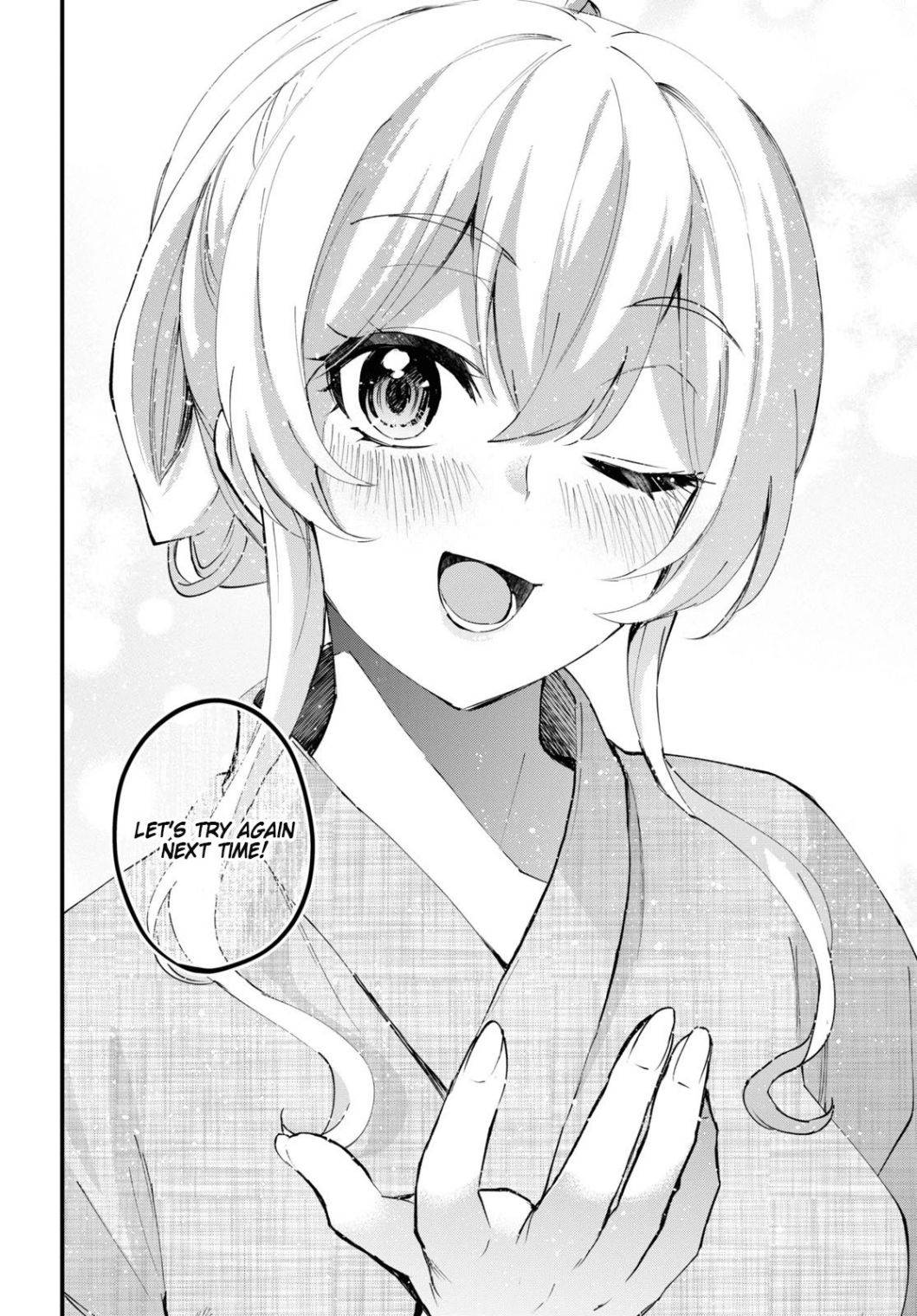 Page 21 of Chapter 126