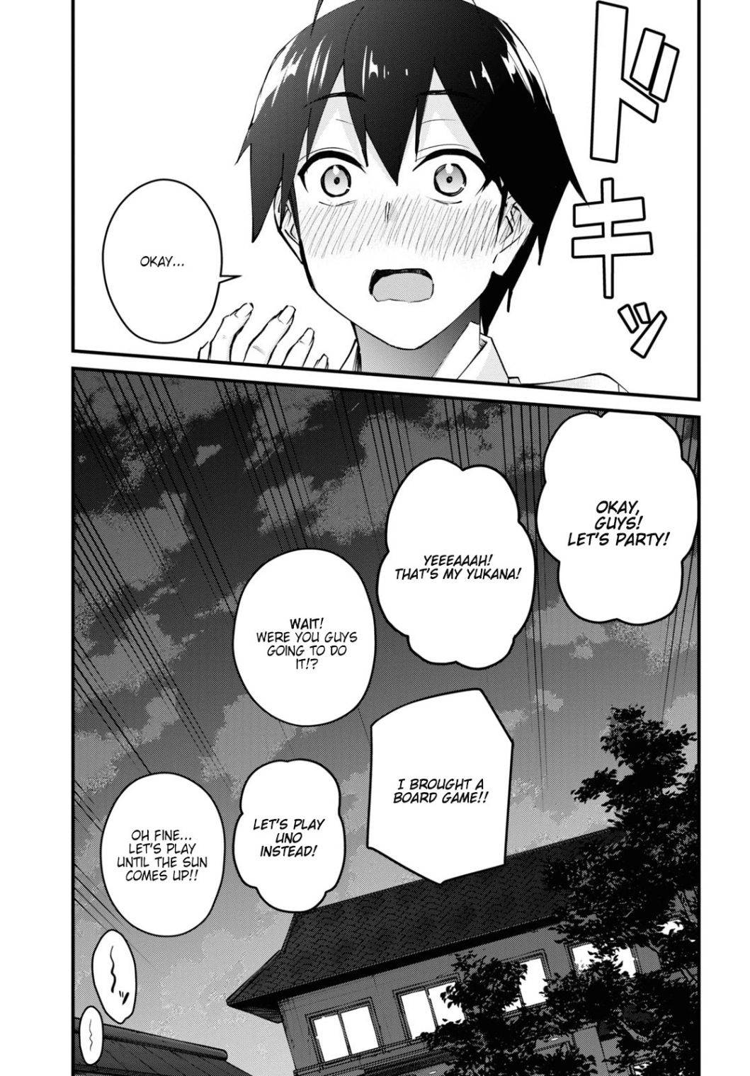 Page 22 of Chapter 126