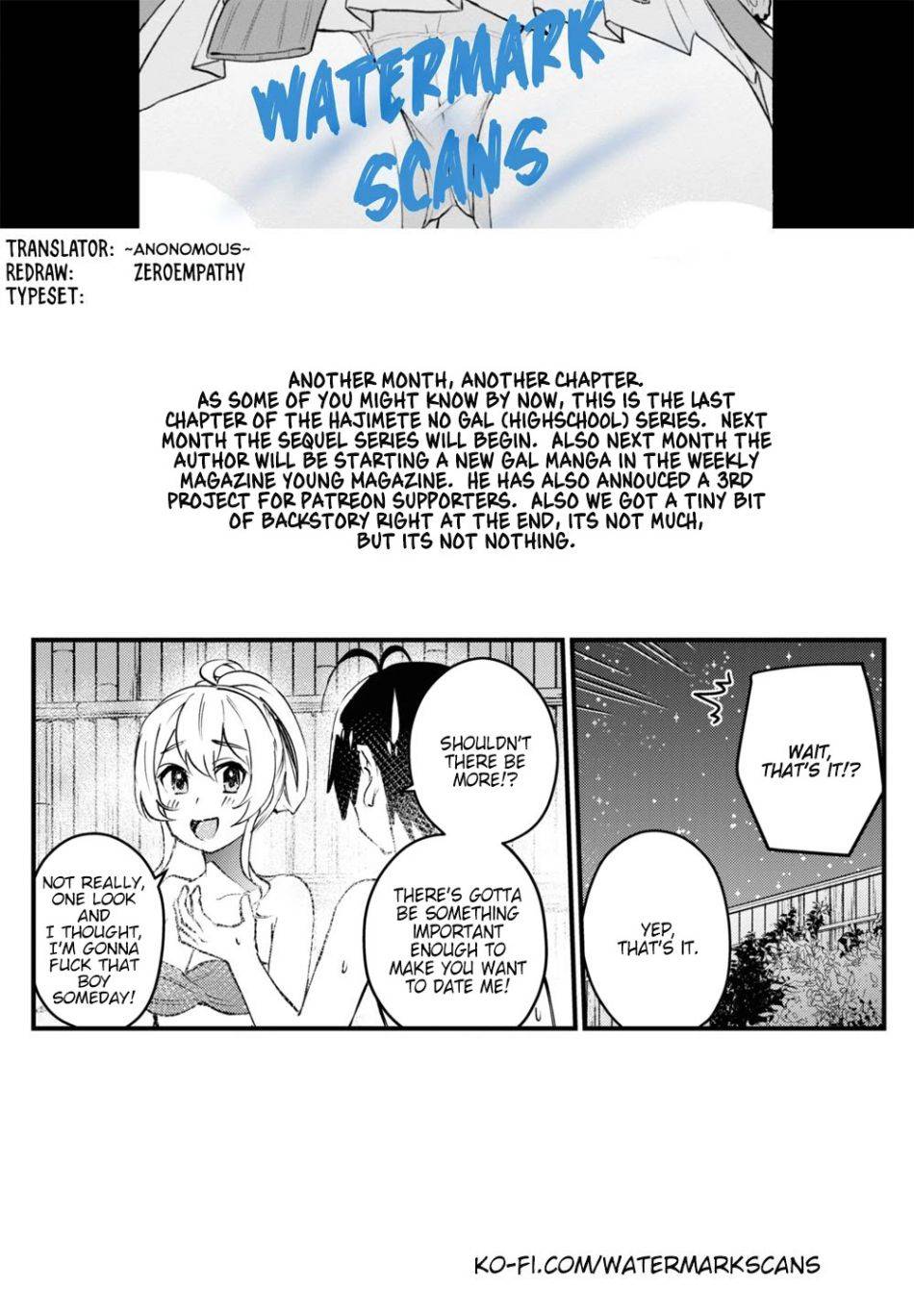Page 24 of Chapter 126