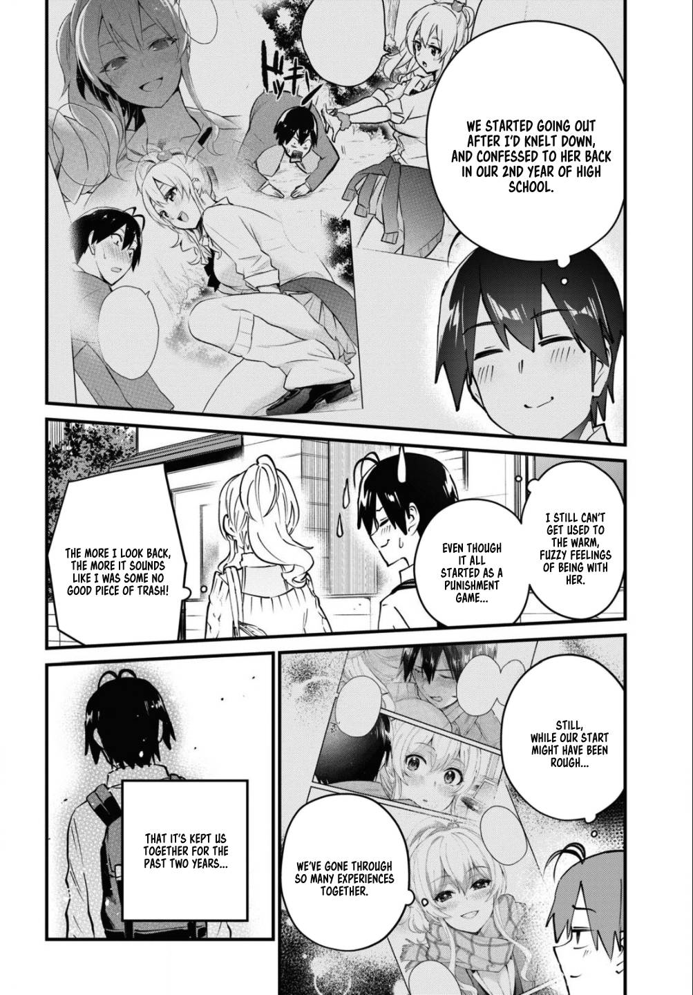 Page 5 of Chapter 127