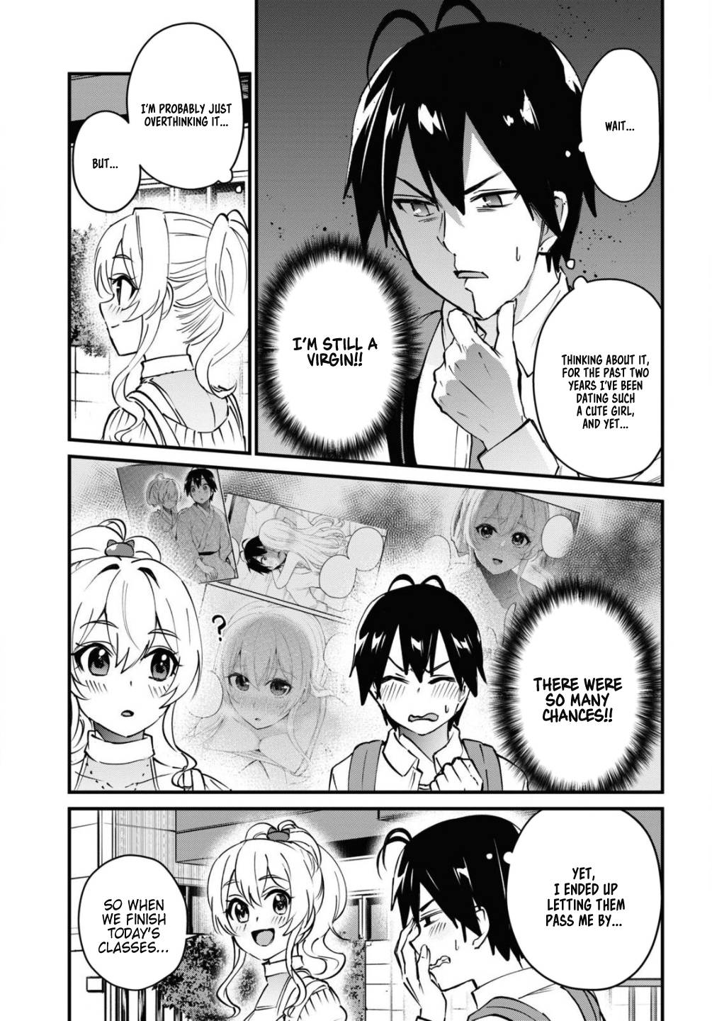 Page 6 of Chapter 127