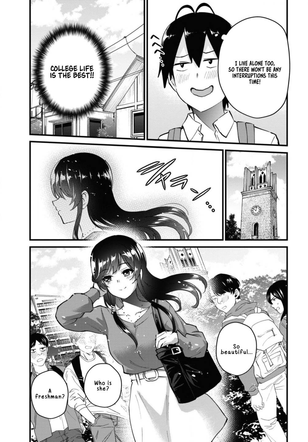 Page 8 of Chapter 127