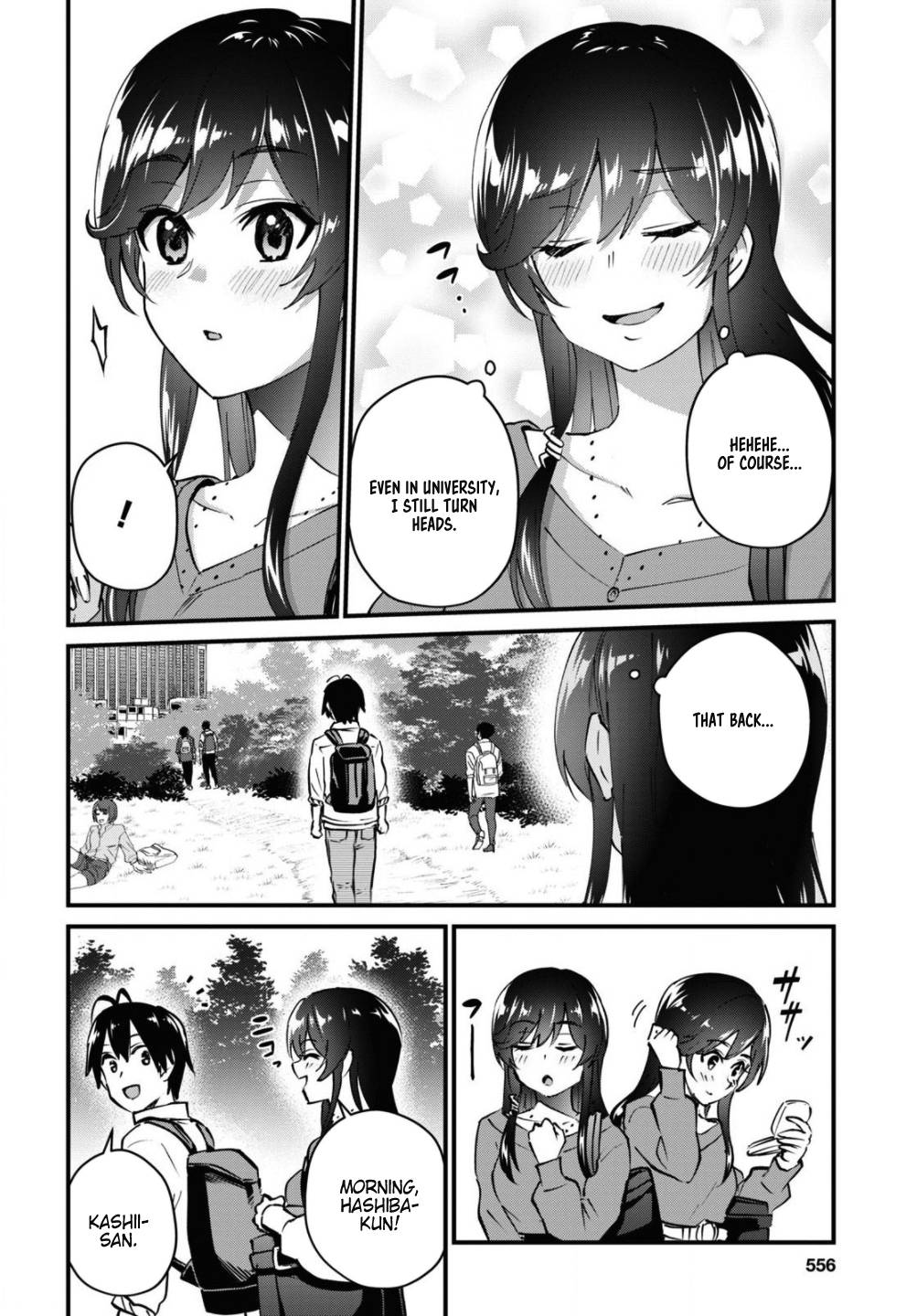 Page 9 of Chapter 127
