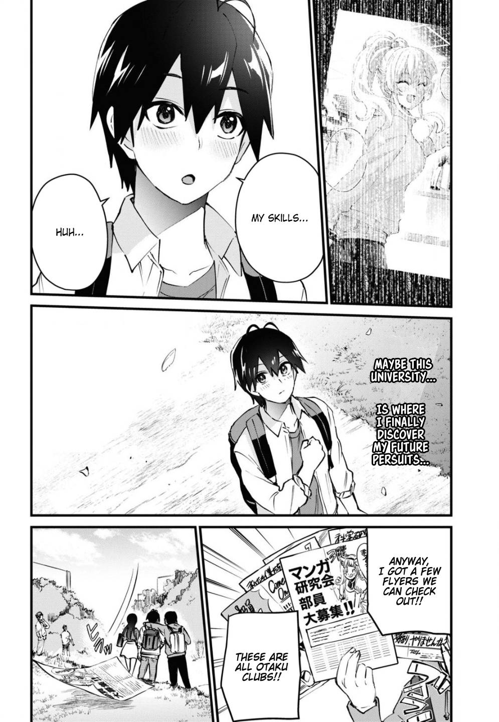Page 13 of Chapter 127