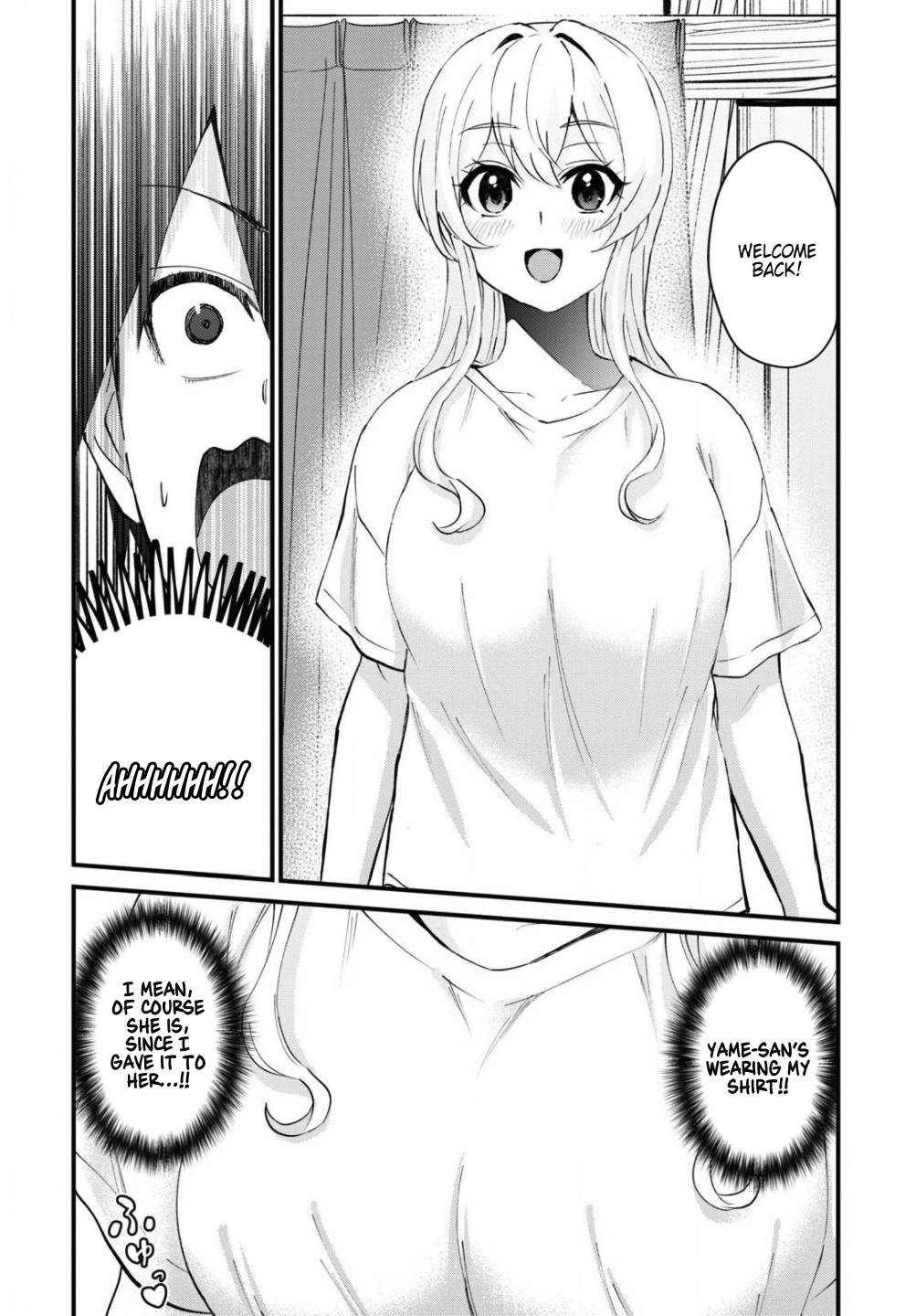 Page 4 of Chapter 128