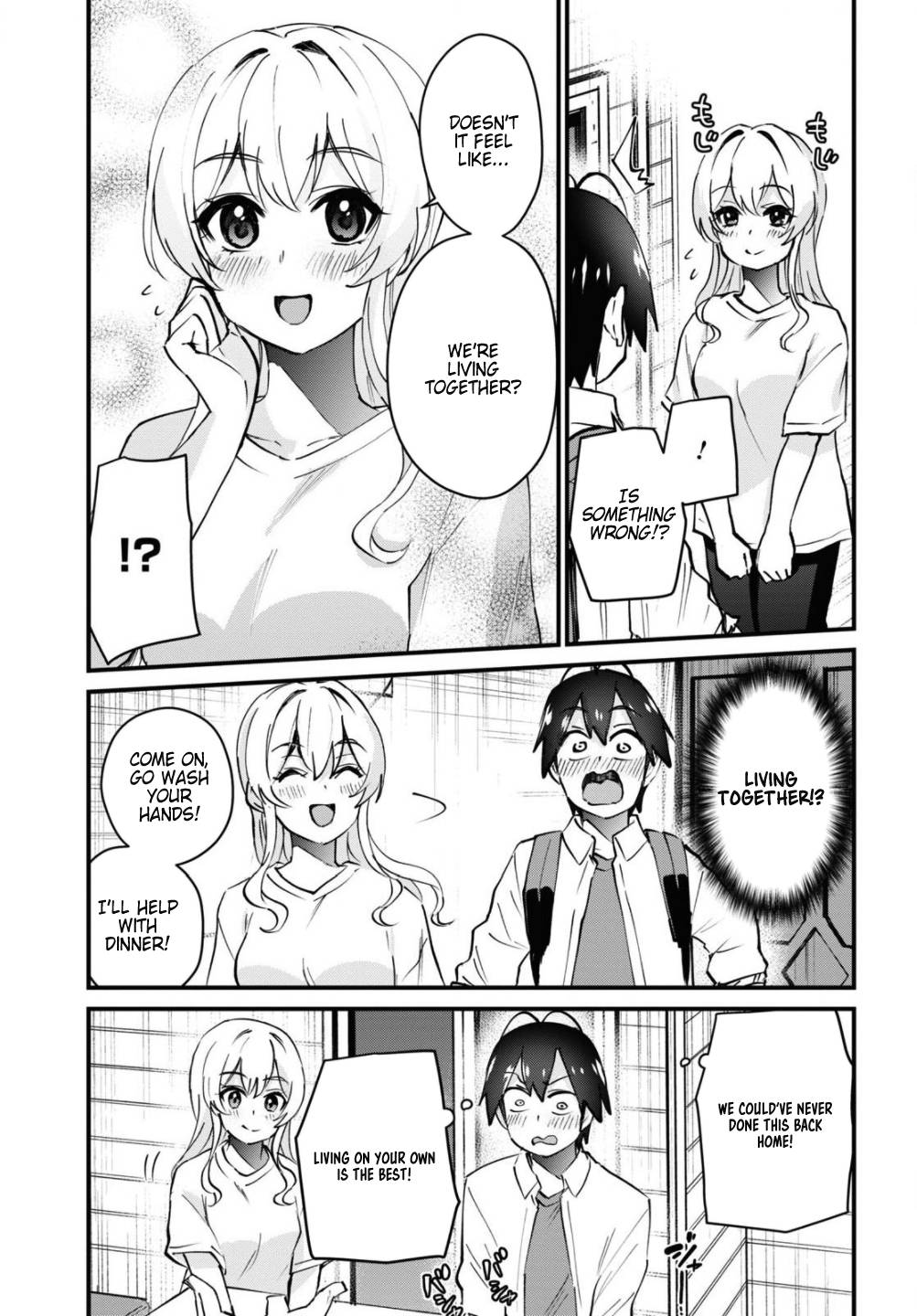 Page 5 of Chapter 128
