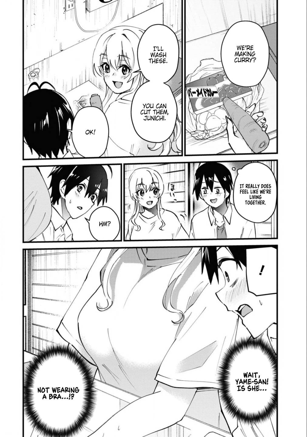 Page 6 of Chapter 128