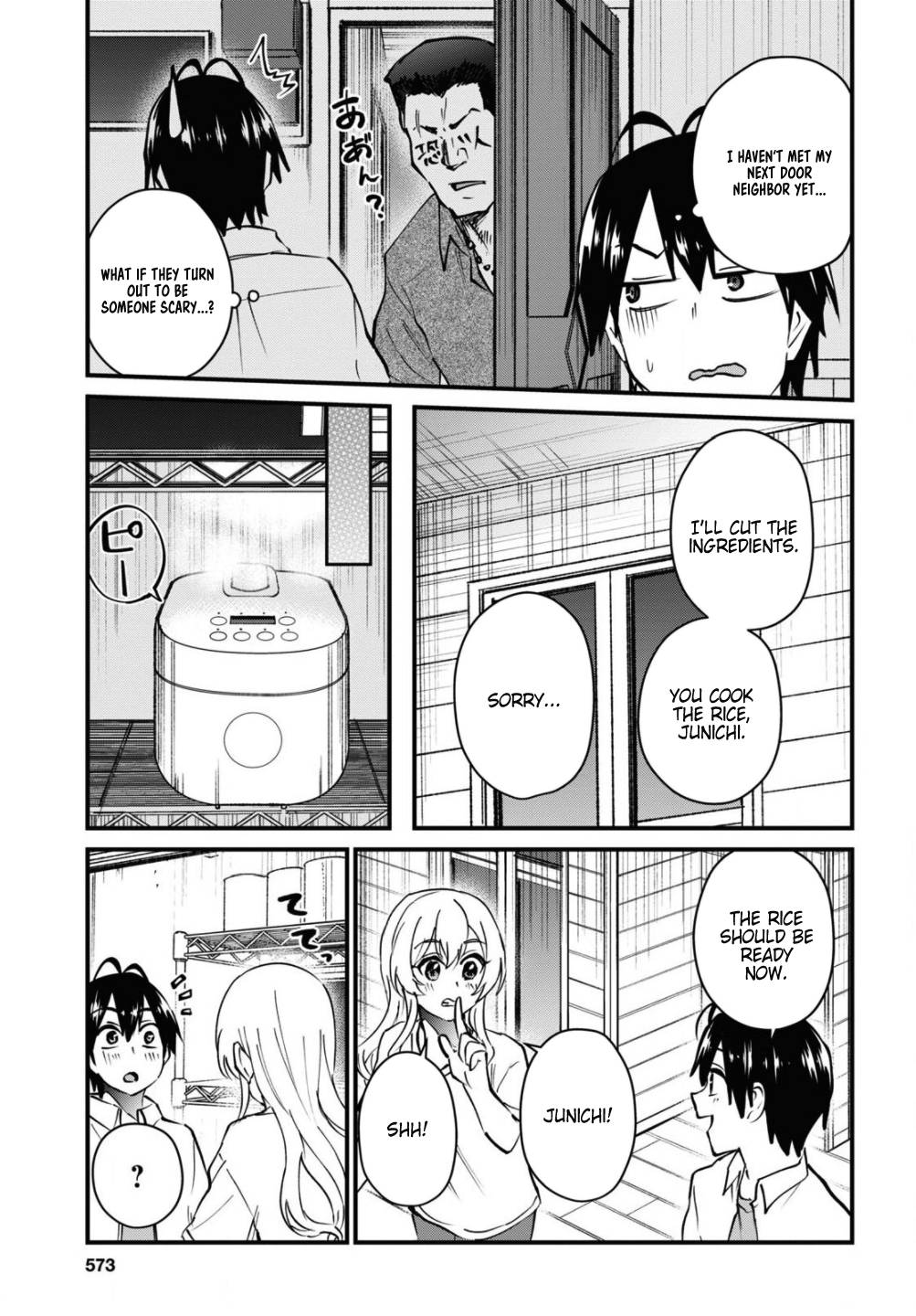 Page 9 of Chapter 128