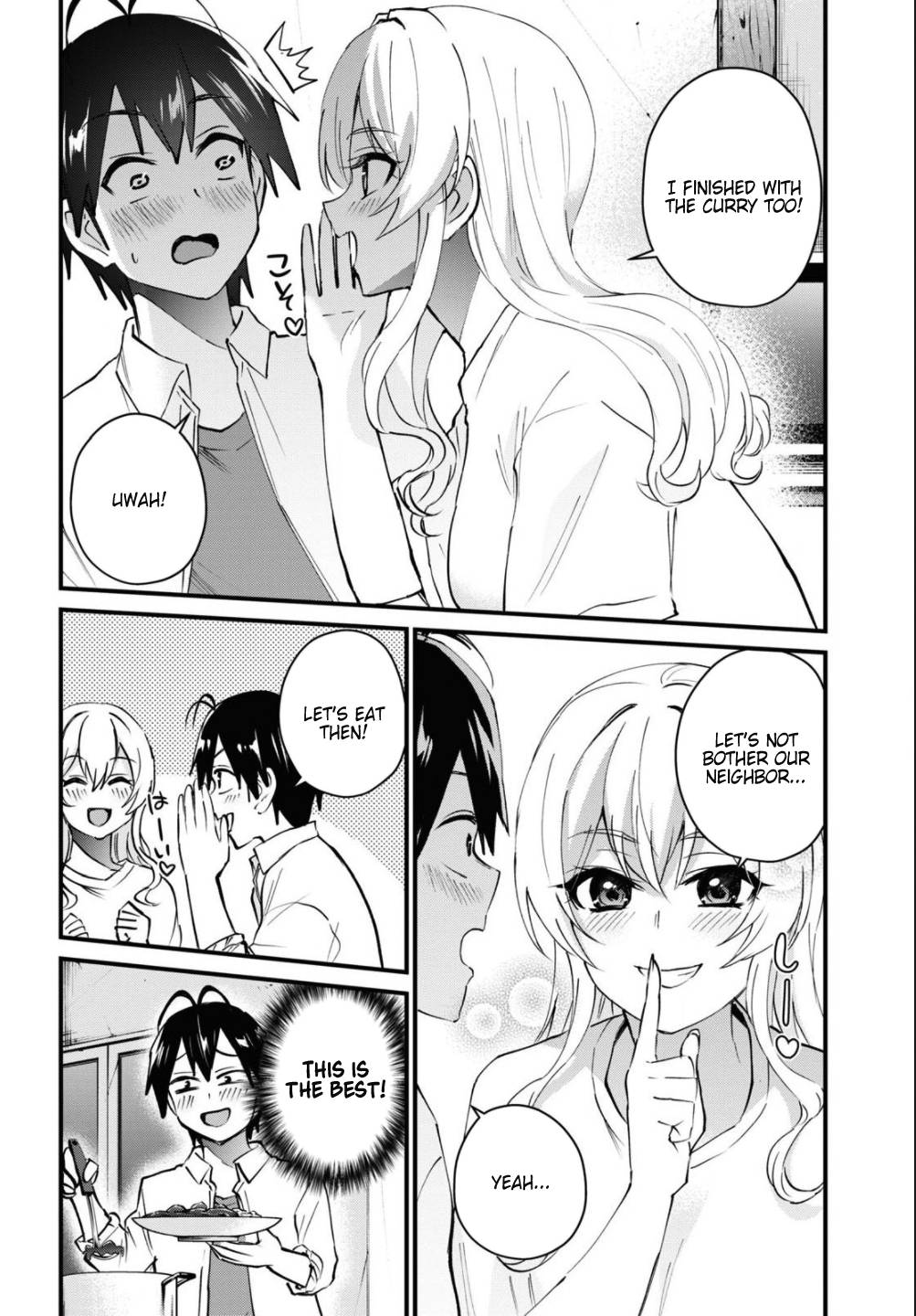 Page 10 of Chapter 128