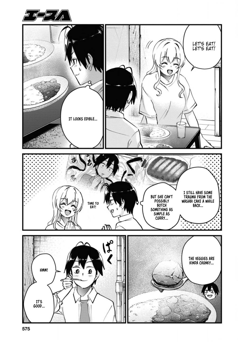 Page 11 of Chapter 128