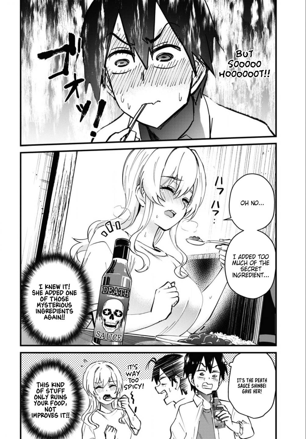 Page 12 of Chapter 128