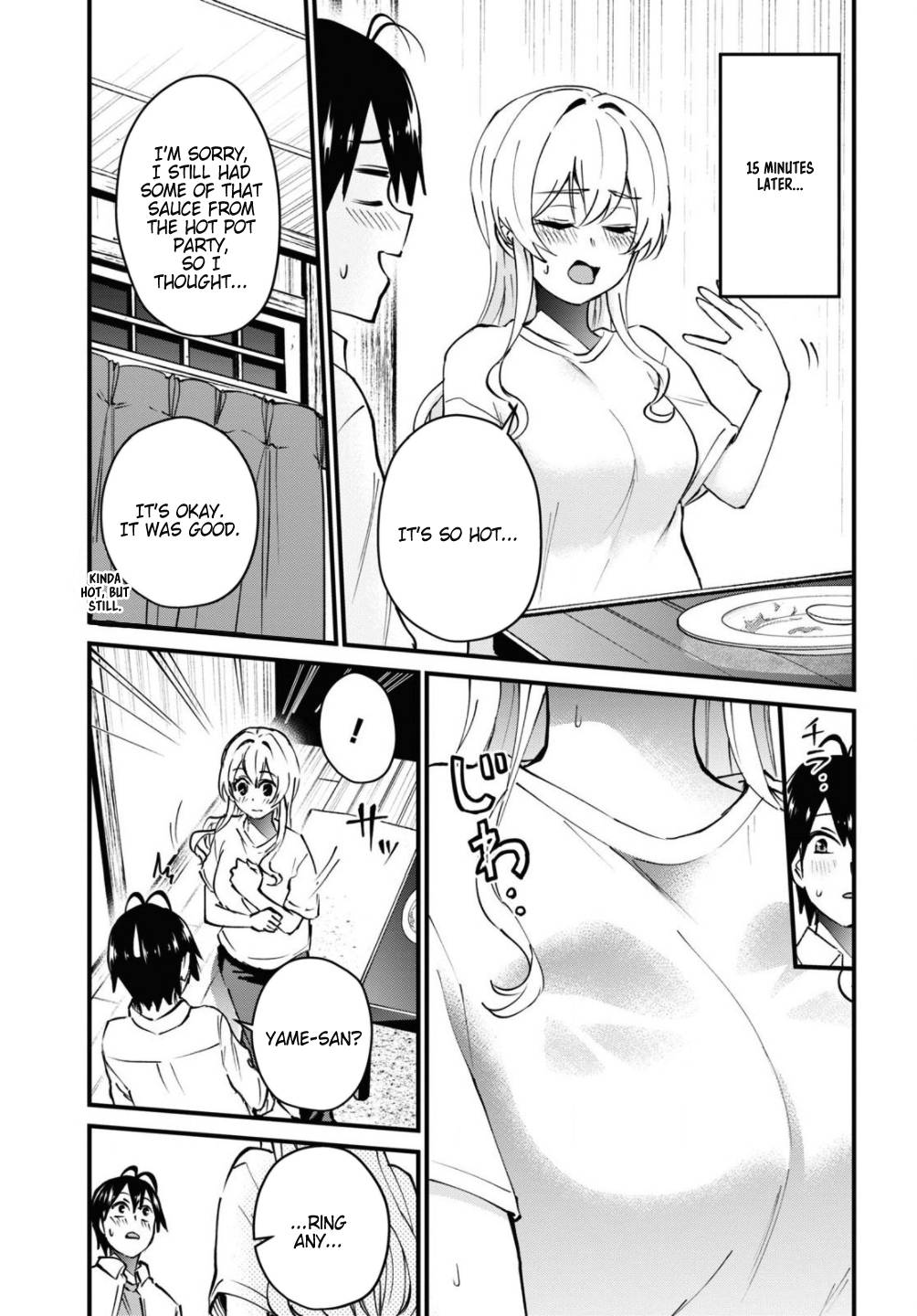 Page 13 of Chapter 128