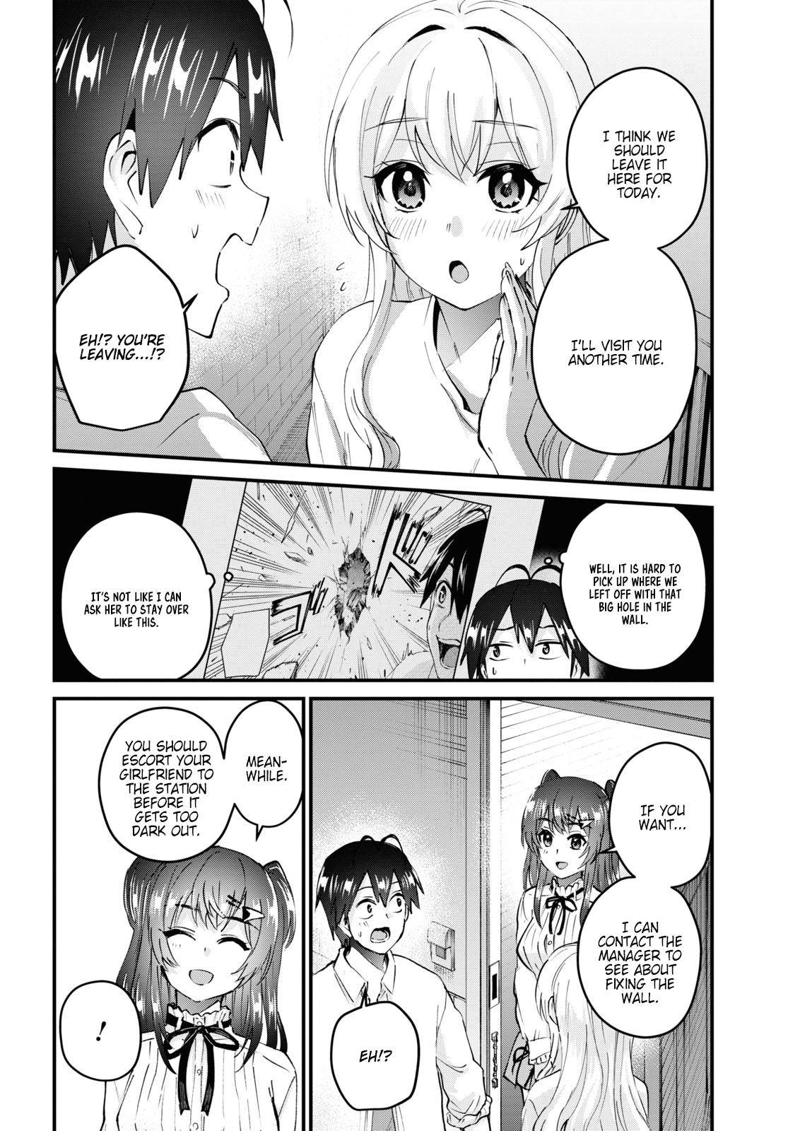 Page 5 of Chapter 129