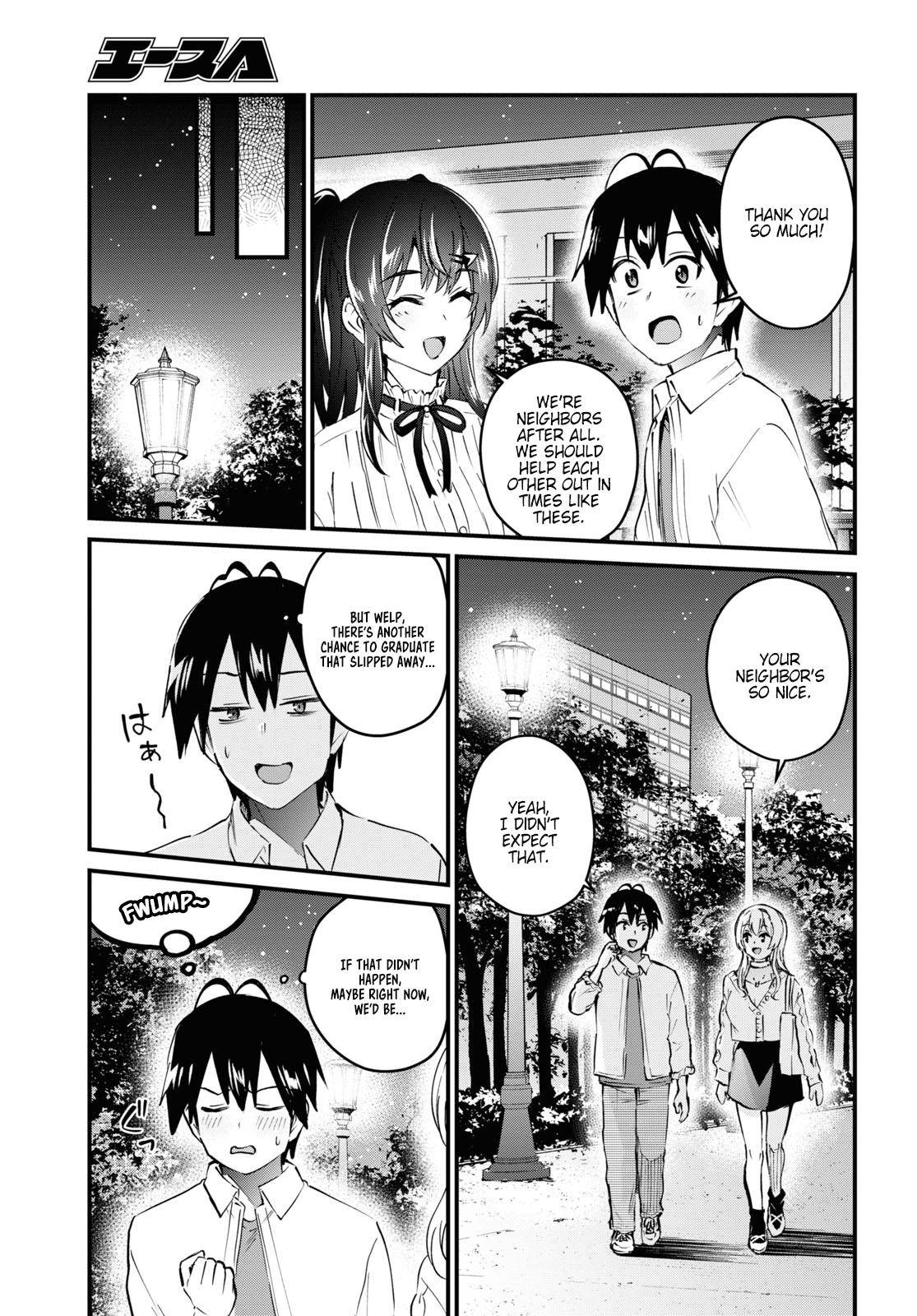 Page 6 of Chapter 129