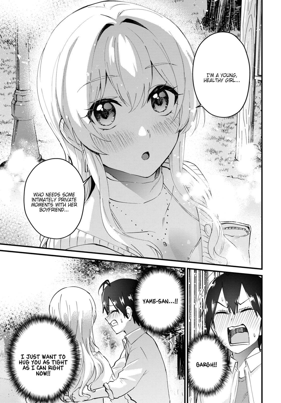 Page 8 of Chapter 129