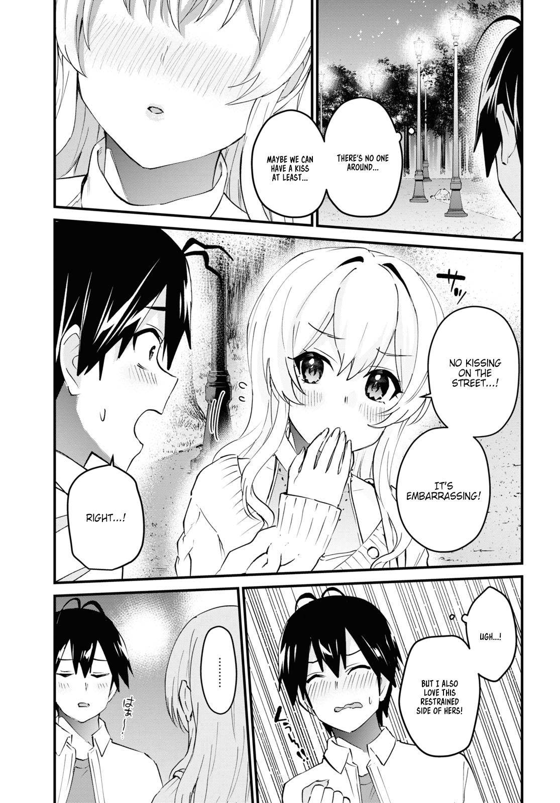 Page 10 of Chapter 129